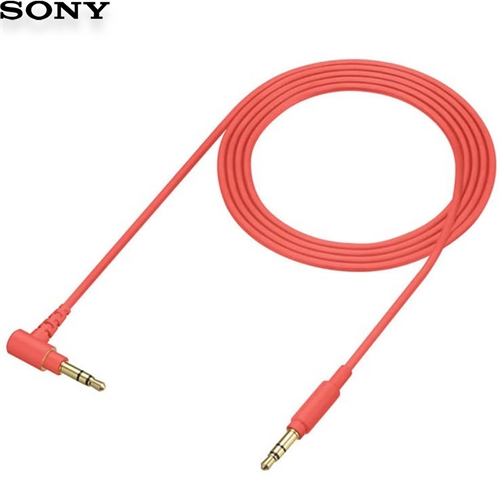 Tai Nghe SONY WH-H900N 4